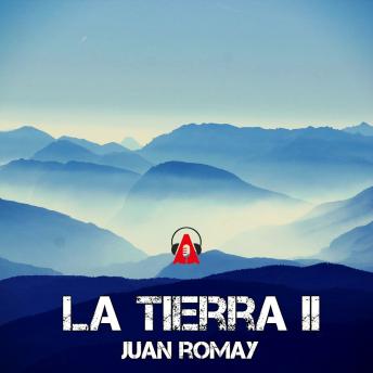 [Spanish] - La tierra II