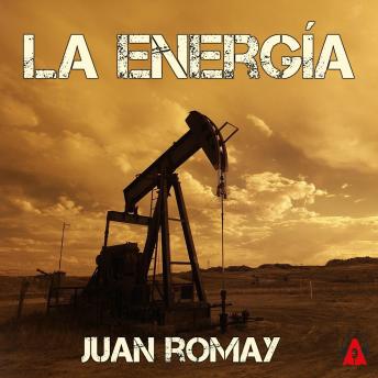 [Spanish] - La energía