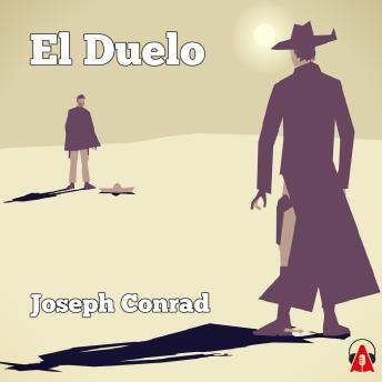 [Spanish] - El Duelo