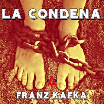 [Spanish] - La condena