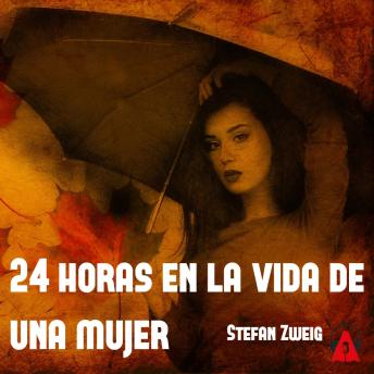 [Spanish] - 24 horas en la vida de una mujer