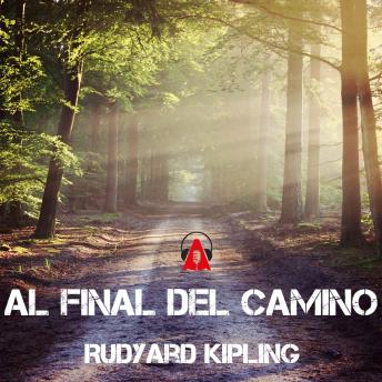 [Spanish] - Al Final del Camino