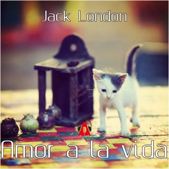 [Spanish] - Amor a la vida