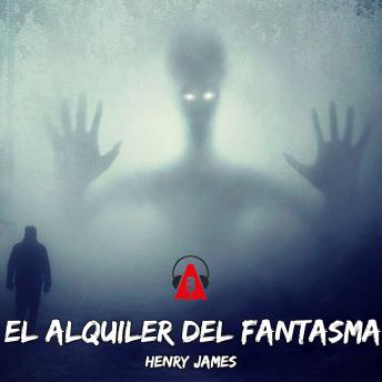 [Spanish] - El Alquiler del Fantasma