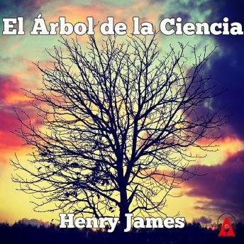 [Spanish] - El Árbol de la Ciencia