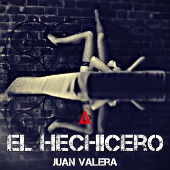 [Spanish] - El Hechicero