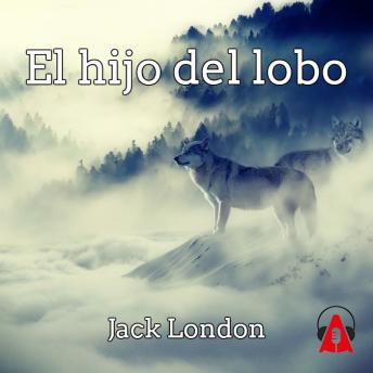 [Spanish] - El hijo del lobo
