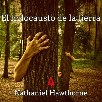 [Spanish] - El Holocausto de la Tierra
