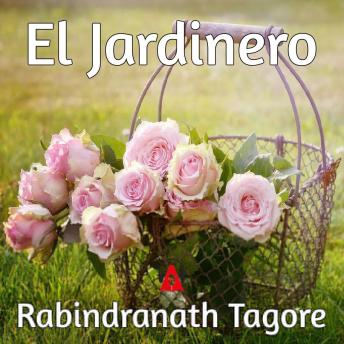 [Spanish] - El Jardinero