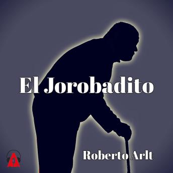 [Spanish] - El Jorobadito