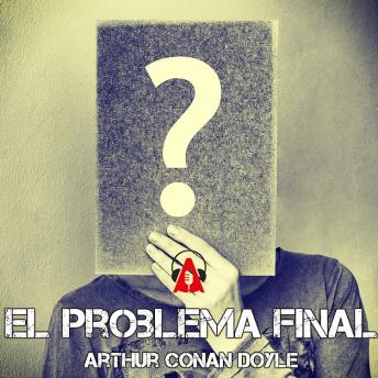 [Spanish] - El problema final