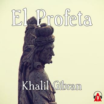 [Spanish] - El Profeta