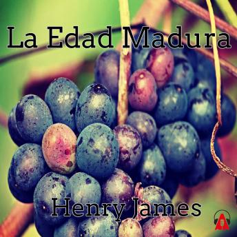 [Spanish] - La Edad Madura