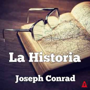 [Spanish] - La Historia