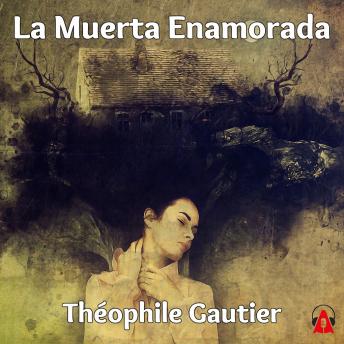 [Spanish] - La Muerta Enamorada