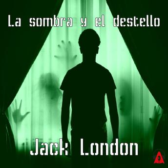 [Spanish] - La sombra y el destello
