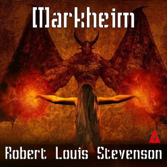 [Spanish] - Markheim