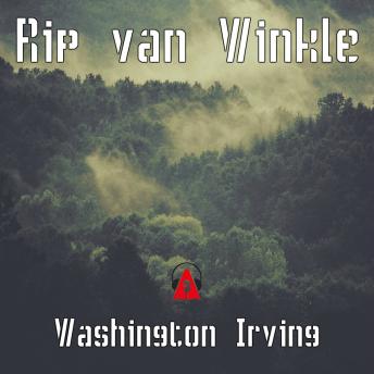 [Spanish] - Rip van Winkle