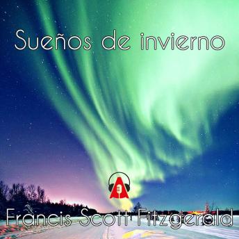 [Spanish] - Sueños de invierno