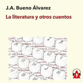 La literatura y otros cuentos