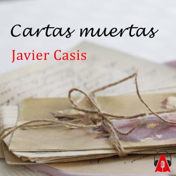 Cartas muertas