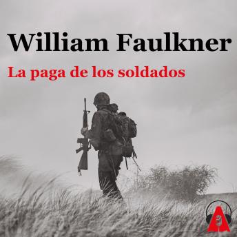 [Spanish] - La paga de los soldados