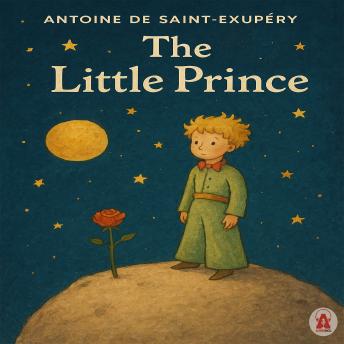 [Spanish] - The little prince
