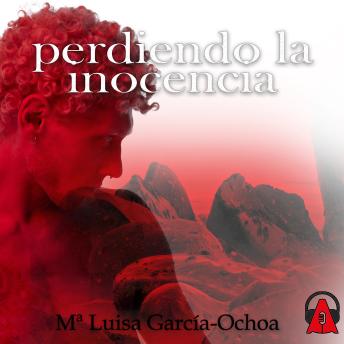 [Spanish] - Perdiendo la inocencia