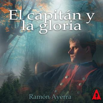 [Spanish] - El capitán y la gloria