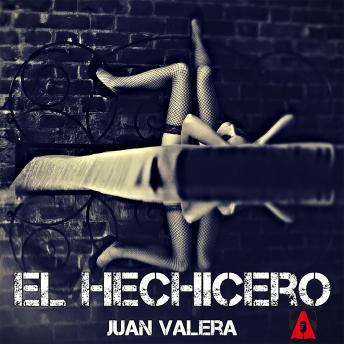 [Spanish] - El hechicero