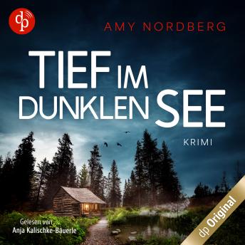 Find Best-Selling Full Audiobooks in Mystery, Thriller & Horror, Police & Detective