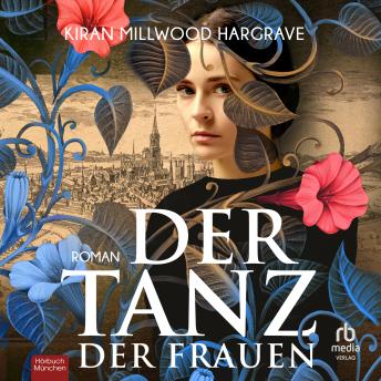 [German] - Der Tanz der Frauen
