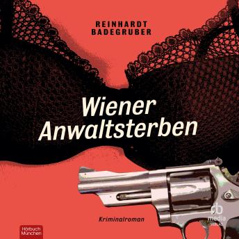 [German] - Wiener Anwaltsterben
