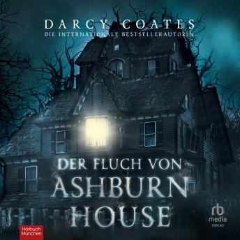 [German] - Der Fluch von Ashburn House