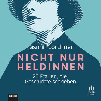 Listen to Latest Full Audiobooks in Biography & Memoir, Women