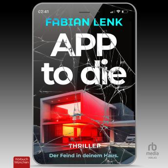 [German] - App to die