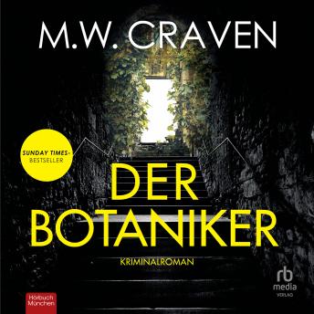 [German] - Der Botaniker
