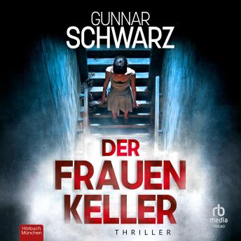 [German] - Der Frauenkeller