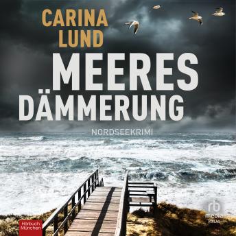 [German] - Meeresdämmerung