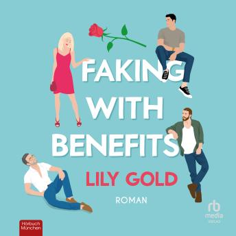 [German] - Faking with Benefits