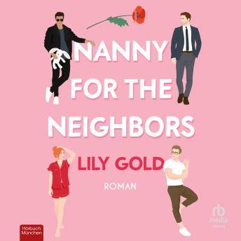 [German] - Nanny for the Neighbors