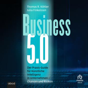 Download High-Quality Full Audiobooks in Business & Economics, Business & Career Development