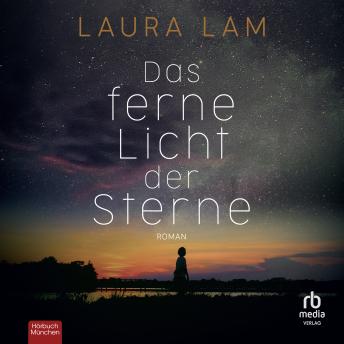 [German] - Das ferne Licht der Sterne