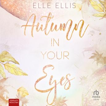 [German] - Autumn in Your Eyes
