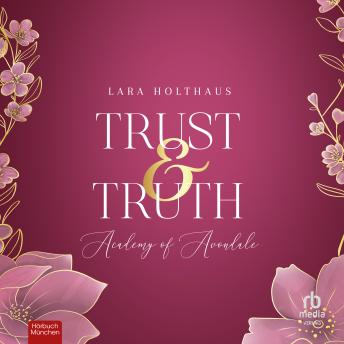 [German] - Trust & Truth