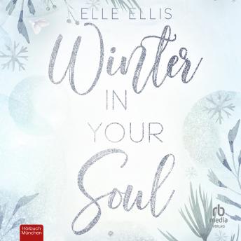 [German] - Winter in Your Soul
