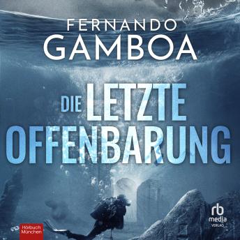 Explore New Full Audiobooks in Fiction, Action & Adventure