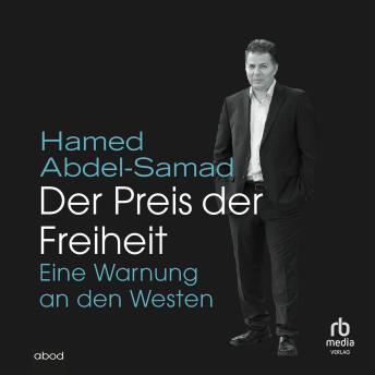 [German] - Der Preis der Freiheit: Eine Warnung an den Westen