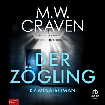 [German] - Der Zögling