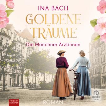 Listen to Latest Full Audiobooks in Fiction, Historical